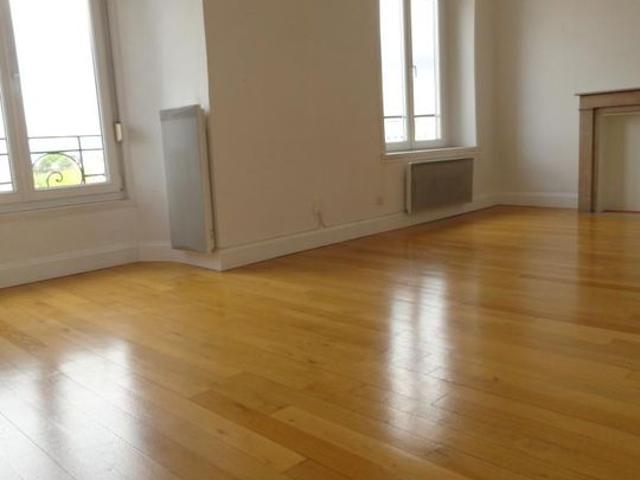 Appartement 3 pièces, 47 m² à louer à La Madeleine 59110