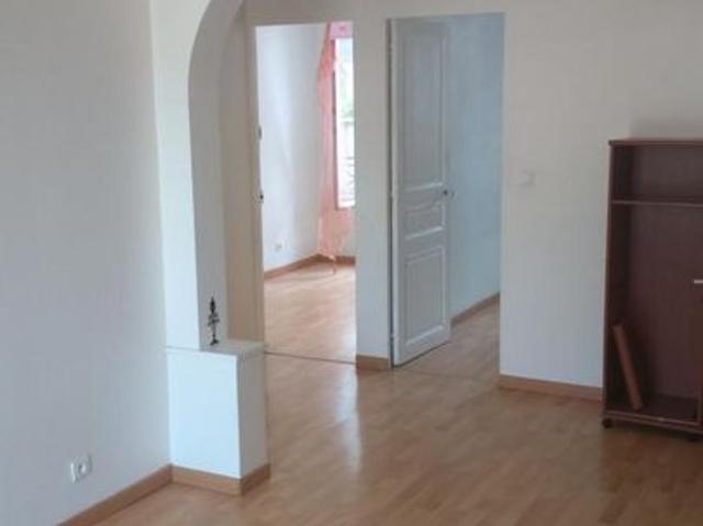 Appartement 3 pièces, 47 m² à louer à Longjumeau 91160