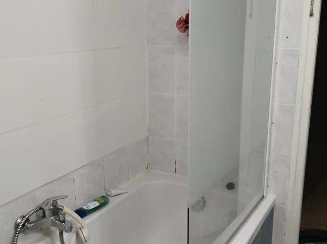 Appartement 3 pièces, 47 m² à louer à Mulhouse 68100