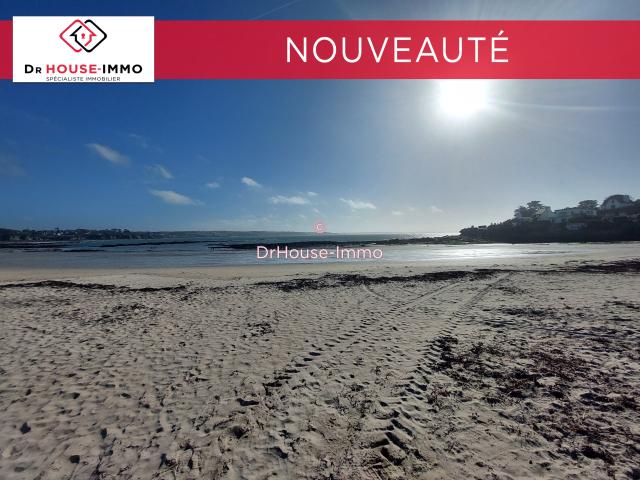 Appartement 3 pièces 47 m²