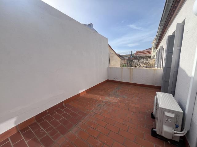 Appartement 3 pièces 47 m²
