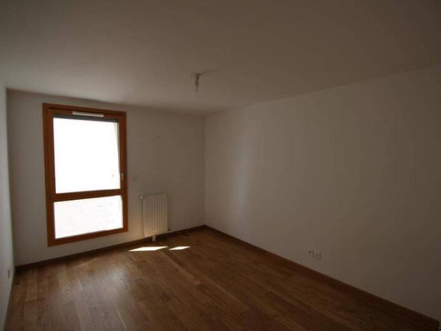 Appartement 3 pièces 44000 Nantes Réf: 11806