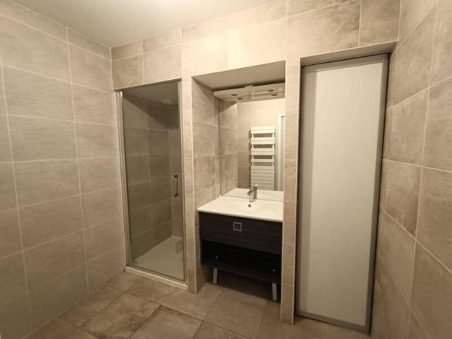 Appartement 3 pièces 44000 Nantes Talensac Pont Morand Réf: 11188