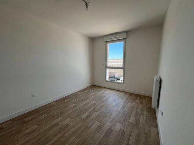 Appartement 3 pièces 44120 Vertou Réf: 11909