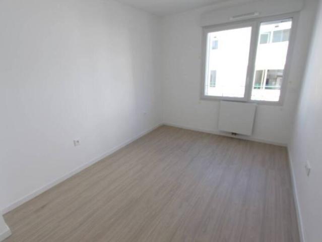 Appartement 3 pièces 44240 La Chapelle sur Erdre Réf: 12037