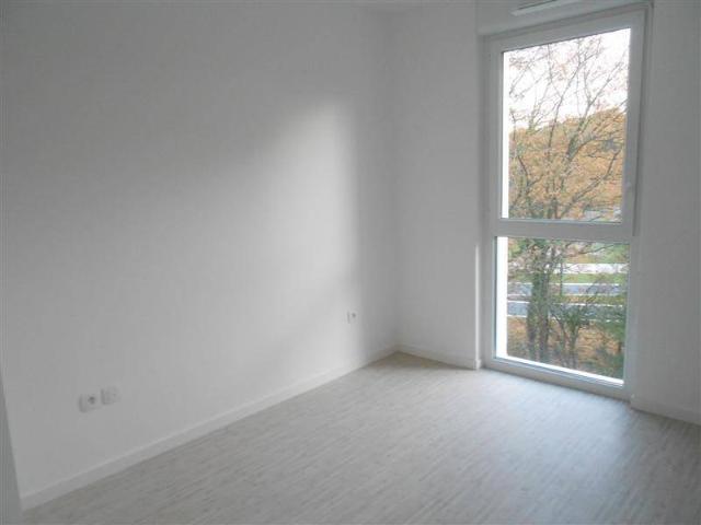 Appartement 3 pièces 44240 La Chapelle sur Erdre Réf: 12248