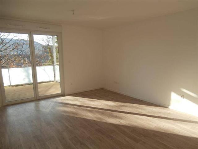 Appartement 3 pièces 44240 La Chapelle sur Erdre Réf: 12248