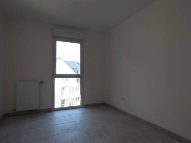 Appartement 3 pièces 44210 Pornic Réf: 3665