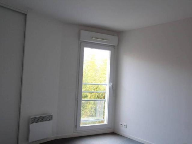 Appartement 3 pièces 44230 Saint Sébastien sur Loire Centre Réf: 11244