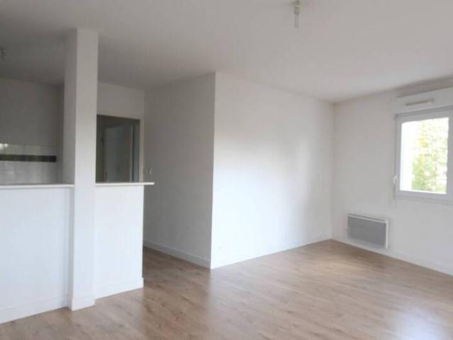 Appartement 3 pièces 44230 Saint Sébastien sur Loire Centre Réf: 11244