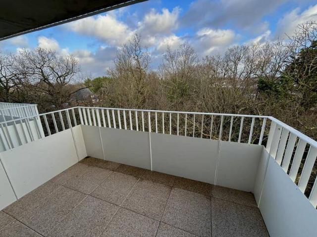 Appartement 3 pièces 44230 Saint Sébastien sur Loire Jaunaie Profondine Réf: 12340