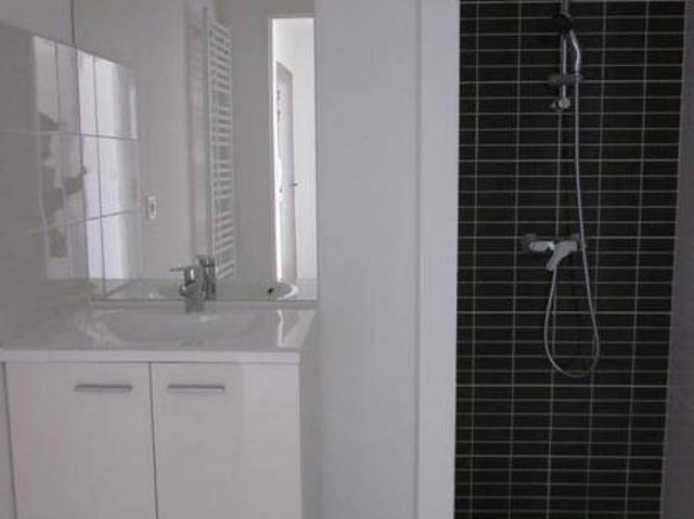 Appartement 3 pièces 44340 Bouguenais Les Couëts Est Réf: 12021