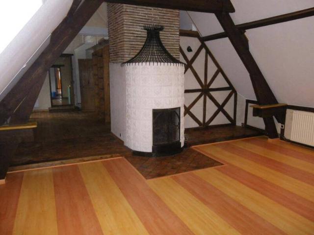 Appartement 3 pièces 44350 Guérande Réf: 3279