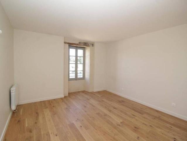 Appartement 3 pièces 44350 Guérande Réf: 3584