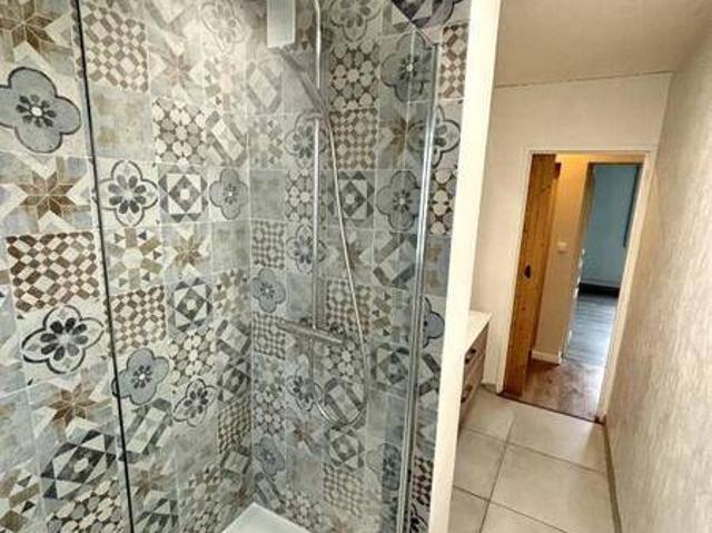 Appartement 3 pièces 44300 Nantes Boulevard des Poilus Réf: 11938