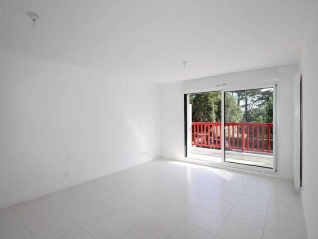 Appartement 3 pièces