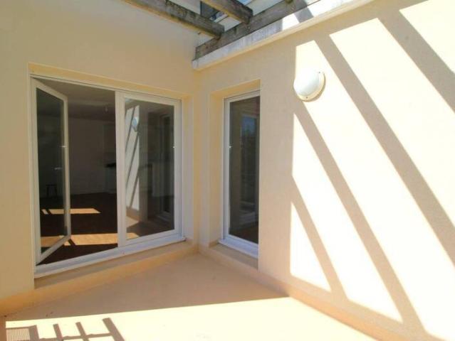 Appartement 3 pièces 44560 Paimbœuf Réf: 3679