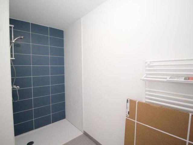 Appartement 3 pièces 44600 Saint Nazaire Réf: 3608