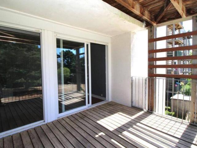 Appartement 3 pièces 44600 Saint Nazaire Réf: 3750