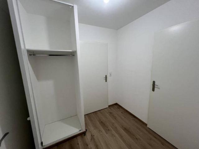 Appartement 3 pièces 44700 Orvault Réf: 12387