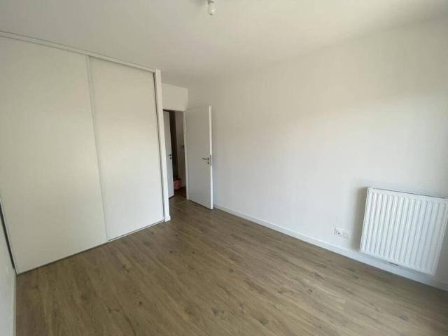 Appartement 3 pièces 44840 Les Sorinières Réf: 11981