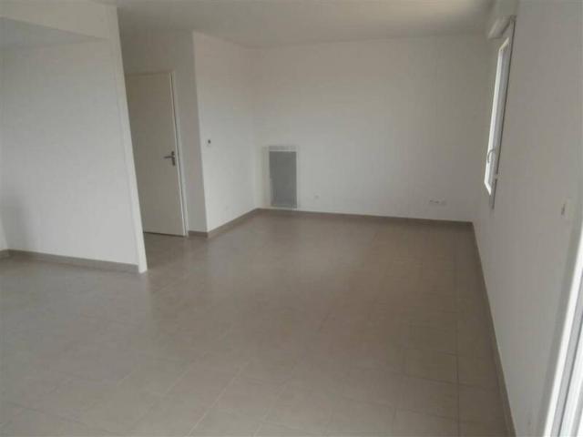 Appartement 3 pièces 44800 Saint Herblain Pelousière Réf: 11721