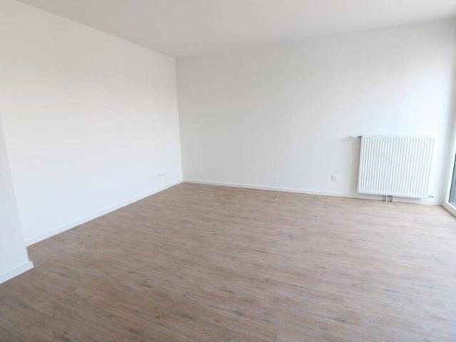 Appartement 3 pièces 44800 Saint Herblain Réf: 11510