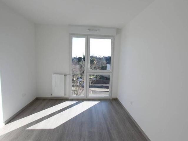 Appartement 3 pièces 44800 Saint Herblain Réf: 11679