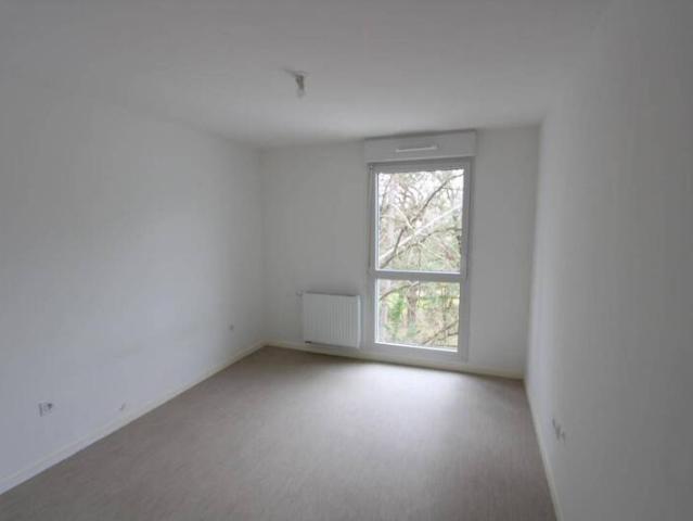 Appartement 3 pièces 44800 Saint Herblain Réf: 12132