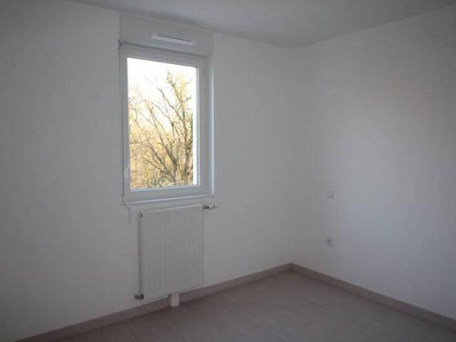 Appartement 3 pièces 44800 Saint Herblain Sillon de Bretagne Réf: 12456