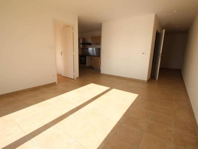 Appartement 3 pièces 44980 Sainte Luce sur Loire Réf: 11624