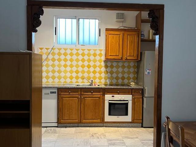 Appartement 3 pièces, 44 m² à louer à Courbevoie 92400
