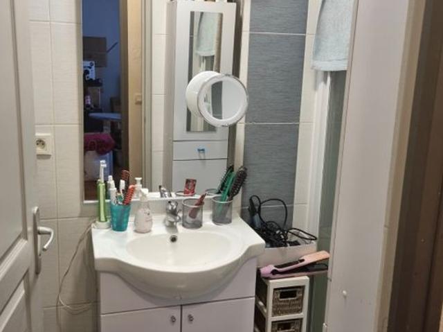 Appartement 3 pièces, 44 m² à louer à Flers 61100