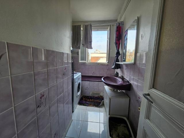 Appartement 3 pièces, 44 m² à louer à Le Raincy 93340
