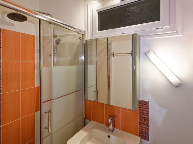 Appartement 3 pièces, 44 m² à louer à Orléans 45000