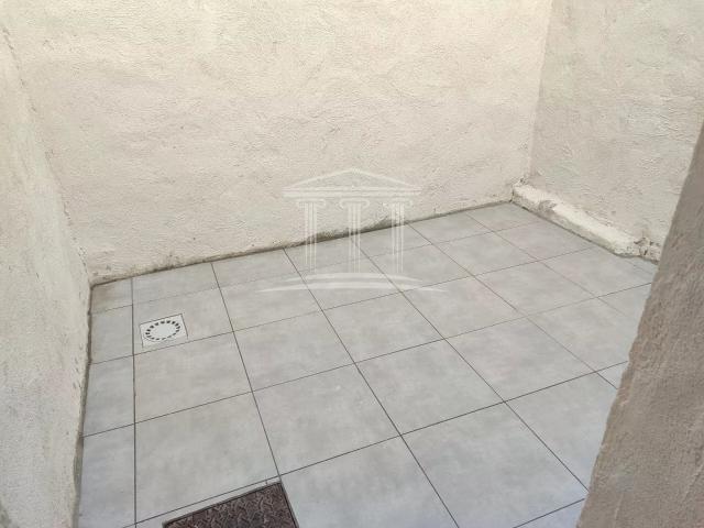 Appartement 3 pièces, 44 m² à louer à Sorgues 84700