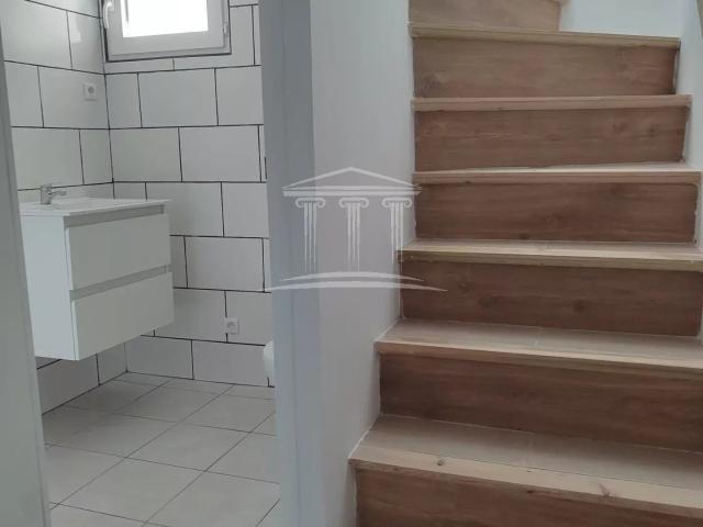 Appartement 3 pièces, 44 m² à louer à Sorgues 84700