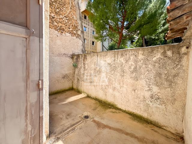 Appartement 3 pièces 44 m²
