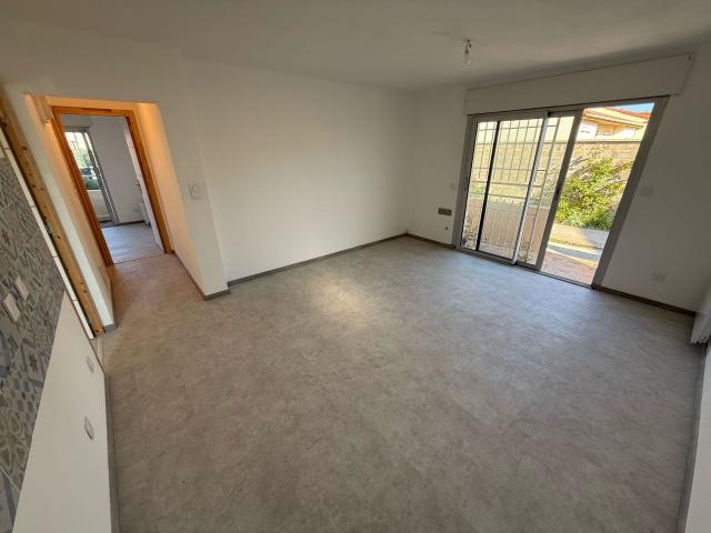 Appartement 3 pièces 44 m²