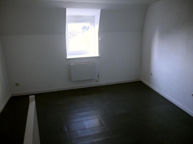 Appartement 3 pièces, 45 m² à louer à Béthune 62400
