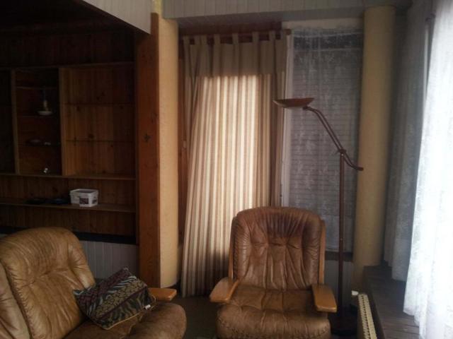 Appartement 3 pièces, 45 m² à louer à Dunkerque 59140