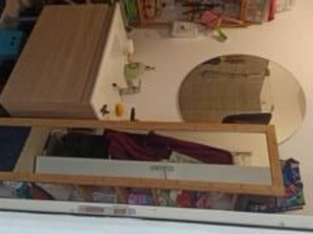 Appartement 3 pièces, 45 m² à louer à Freneuse 78840