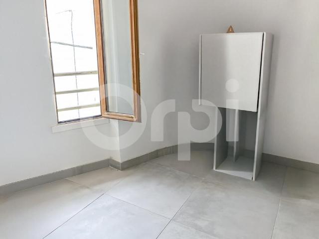 Appartement 3 pièces, 45 m² à louer à La Crau 83260