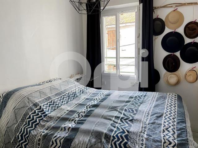 Appartement 3 pièces, 45 m² à louer à La Crau 83260