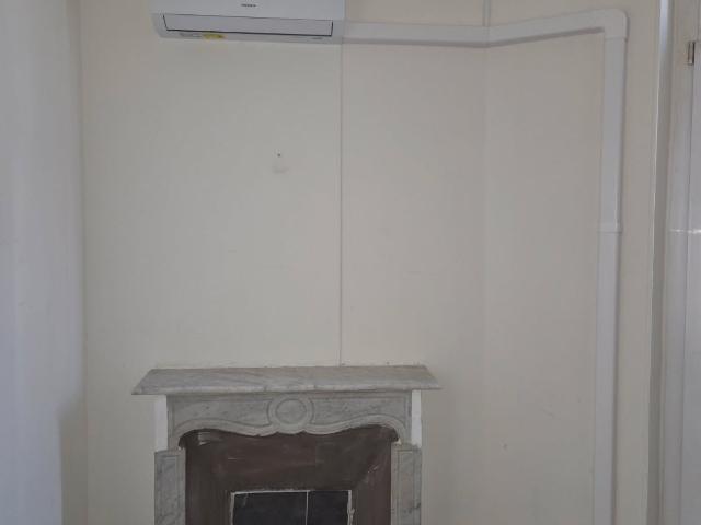 Appartement 3 pièces, 45 m² à louer à Marseille 3 13003