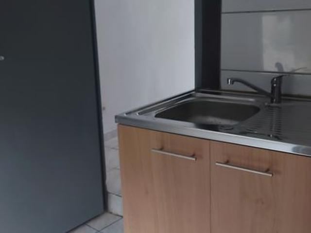 Appartement 3 pièces, 45 m² à louer à Moret Loing et Orvanne 77250