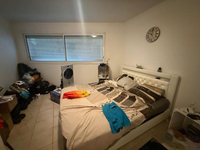 Appartement 3 pièces, 45 m² à louer à Saint Georges de Didonne 17110