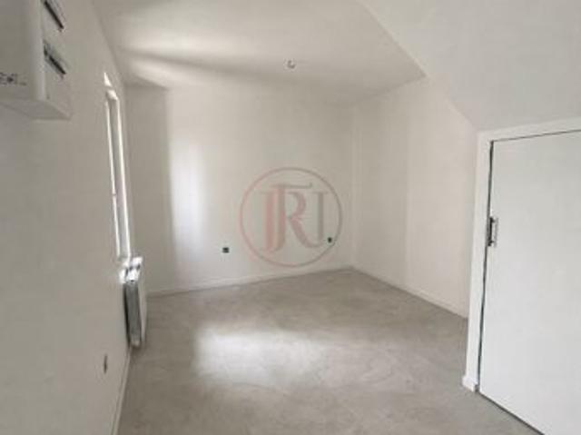 Appartement 3 pièces 45 m²