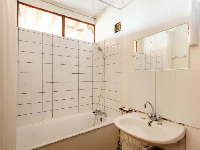 Appartement 3 pièces, 46 m² à louer à Le Havre 76600