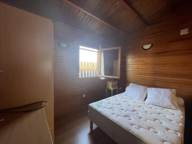 Appartement 3 pièces, 46 m² à louer à Lucciana 20290